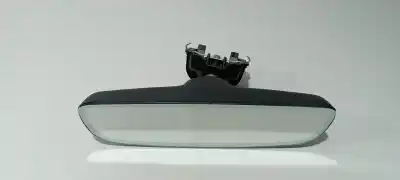 Pezzo di ricambio per auto di seconda mano specchio interno per land rover range rover velar velar riferimenti oem iam lr093114