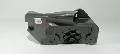 Pezzo di ricambio per auto di seconda mano medio per land rover range rover velar velar riferimenti oem iam lr110725