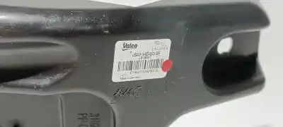 Second-hand car spare part medium for land rover range rover velar velar oem iam references lr110726  j8a214d453bf