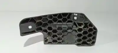 Second-hand car spare part medium for land rover range rover velar velar oem iam references lr110726  j8a214d453bf