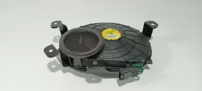 Pezzo di ricambio per auto di seconda mano altoparlante per land rover range rover velar velar riferimenti oem iam lr091163