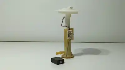 Pezzo di ricambio per auto di seconda mano sensore di livello del carburante per jeep compass limited riferimenti oem iam 5183204aa