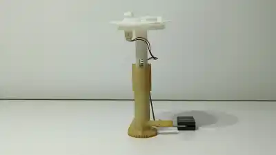 Piesă de schimb auto la mâna a doua indicator pentru jeep compass limited referințe oem iam 5183204aa 5105220aa 5183-204aa