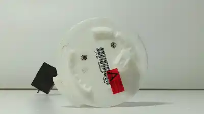 Piesă de schimb auto la mâna a doua indicator pentru jeep compass limited referințe oem iam 5183204aa 5105220aa 5183-204aa