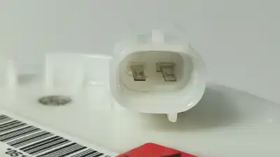 Piesă de schimb auto la mâna a doua indicator pentru jeep compass limited referințe oem iam 5183204aa 5105220aa 5183-204aa