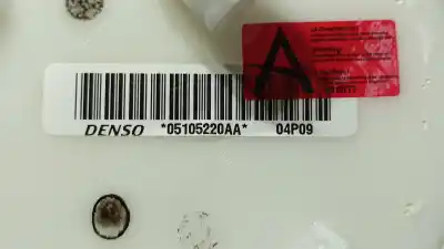 Piesă de schimb auto la mâna a doua indicator pentru jeep compass limited referințe oem iam 5183204aa 5105220aa 5183-204aa