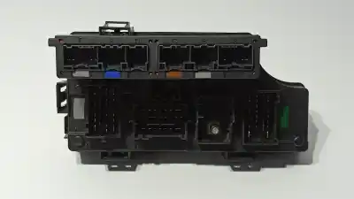 Pezzo di ricambio per auto di seconda mano scatola relè/fusibili per jeep compass limited riferimenti oem iam 4692341ad