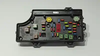 Second-hand car spare part fuse box unit for jeep compass limited oem iam references 4692341ad  4692-341ad