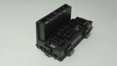 Second-hand car spare part fuse box unit for jeep compass limited oem iam references 4692341ad  4692-341ad