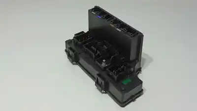Second-hand car spare part fuse box unit for jeep compass limited oem iam references 4692341ad  4692-341ad