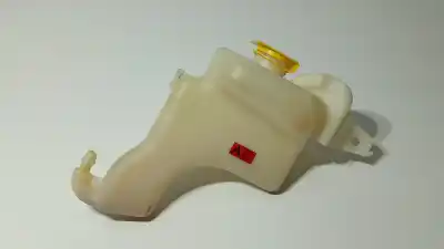 Pezzo di ricambio per auto di seconda mano cauzione di espansione per jeep compass limited riferimenti oem iam 5058156ai