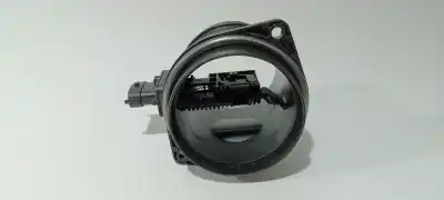 Pezzo di ricambio per auto di seconda mano misuratore di flusso per land rover range rover velar velar riferimenti oem iam lr071914