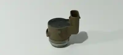 Pezzo di ricambio per auto di seconda mano sensori di parcheggio per land rover range rover velar velar riferimenti oem iam lr100225