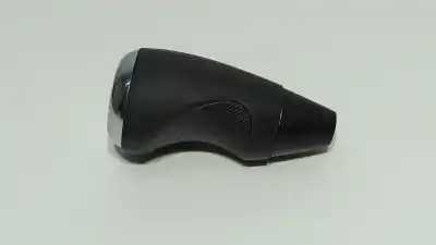 Second-hand car spare part gear lever knob for jeep compass limited oem iam references 5273370ab  5273-370ab
