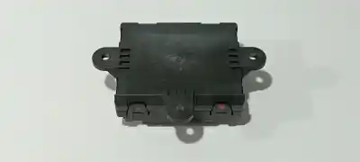 Second-hand car spare part central locking pump for land rover range rover velar velar oem iam references lr106148  j8a214d620cc