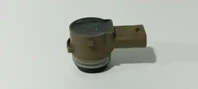 Pezzo di ricambio per auto di seconda mano sensori di parcheggio per land rover range rover velar velar riferimenti oem iam lr093753