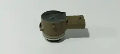 Pezzo di ricambio per auto di seconda mano sensori di parcheggio per land rover range rover velar velar riferimenti oem iam lr093753