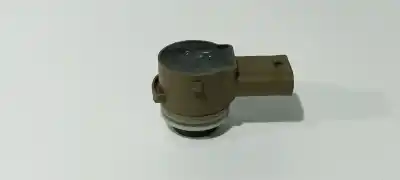 Pezzo di ricambio per auto di seconda mano sensori di parcheggio per land rover range rover velar velar riferimenti oem iam lr093753