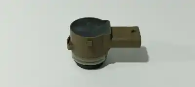 Pezzo di ricambio per auto di seconda mano sensori di parcheggio per land rover range rover velar velar riferimenti oem iam lr093753