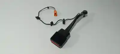 Pezzo di ricambio per auto di seconda mano gancio per cintura per land rover range rover velar velar riferimenti oem iam lr092506