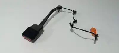 Pezzo di ricambio per auto di seconda mano gancio per cintura per land rover range rover velar velar riferimenti oem iam lr092506