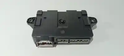 Second-hand car spare part electronic module for land rover range rover velar velar oem iam references lr083970  hpla19h440bf