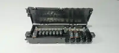 Pezzo di ricambio per auto di seconda mano scatola relè/fusibili per land rover range rover velar velar riferimenti oem iam lr095111