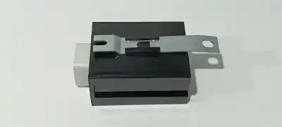 Second-hand car spare part electronic module for land rover range rover velar velar oem iam references lr094959  j8a217509aa