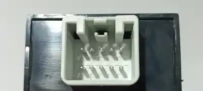 Second-hand car spare part electronic module for land rover range rover velar velar oem iam references lr094959  j8a217509aa