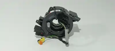 Pezzo di ricambio per auto di seconda mano anello airbag per land rover range rover velar velar riferimenti oem iam lr087111