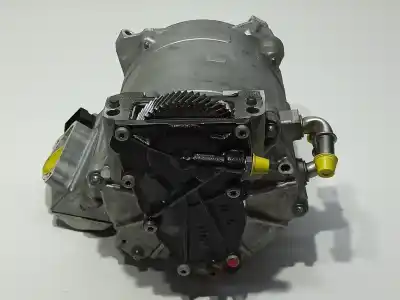 Pezzo di ricambio per auto di seconda mano alternatore per lynk & co 01 fhev riferimenti oem iam 8891099863  