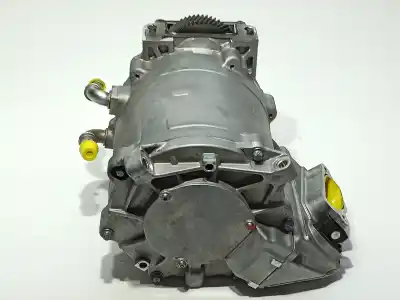 Pezzo di ricambio per auto di seconda mano alternatore per lynk & co 01 fhev riferimenti oem iam 8891099863  
