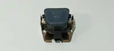 Pezzo di ricambio per auto di seconda mano sensore per land rover range rover velar velar riferimenti oem iam lr137198