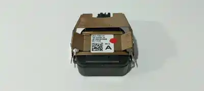 Peça sobressalente para automóvel em segunda mão sensor por land rover range rover velar velar referências oem iam lr137198 cpla17d547an cpla17d547ap