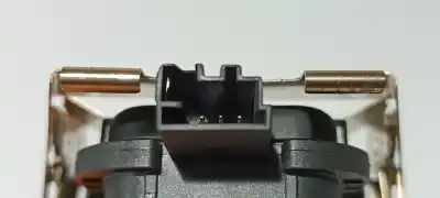 Peça sobressalente para automóvel em segunda mão sensor por land rover range rover velar velar referências oem iam lr137198 cpla17d547an cpla17d547ap