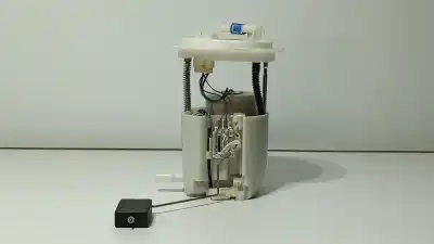 Tweedehands auto-onderdeel indicator voor jeep compass limited oem iam-referenties rl183202ab  rl183-202ab