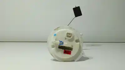 Tweedehands auto-onderdeel indicator voor jeep compass limited oem iam-referenties rl183202ab  rl183-202ab