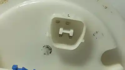 Tweedehands auto-onderdeel indicator voor jeep compass limited oem iam-referenties rl183202ab  rl183-202ab