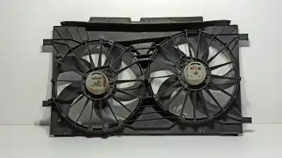 Peça sobressalente para automóvel em segunda mão termoventilador elétrico por jeep compass limited referências oem iam 68031872aa 68031873aa / 68031-873aa 68031-872aa