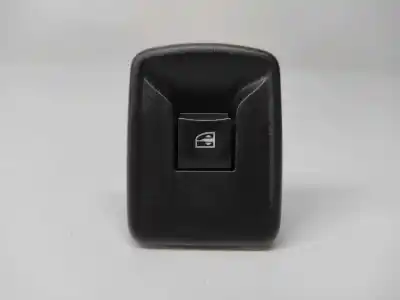 Pezzo di ricambio per auto di seconda mano  per DACIA DOKKER  Riferimenti OEM IAM 254217475R  