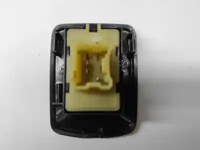 Pièce détachée automobile d'occasion commande de lève vitre avant droit pour dacia dokker ambiance références oem iam 254217475r  