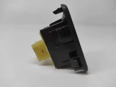 Pièce détachée automobile d'occasion commande de lève vitre avant droit pour dacia dokker ambiance références oem iam 254217475r  