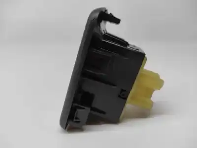 Pièce détachée automobile d'occasion commande de lève vitre avant droit pour dacia dokker ambiance références oem iam 254217475r  