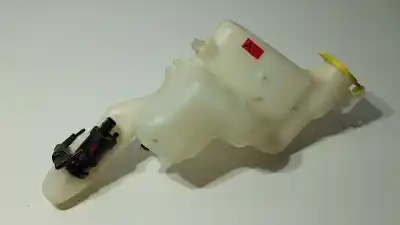 Pezzo di ricambio per auto di seconda mano deposito pulito per jeep compass limited riferimenti oem iam 5189350aa