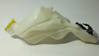 Peça sobressalente para automóvel em segunda mão depósito do limpa vidros por jeep compass limited referências oem iam 5189350aa 5303789af 5189-350aa