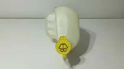 Peça sobressalente para automóvel em segunda mão depósito do limpa vidros por jeep compass limited referências oem iam 5189350aa 5303789af 5189-350aa