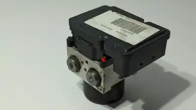 Pezzo di ricambio per auto di seconda mano abs per jeep compass limited riferimenti oem iam 68089567ac