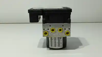 Peça sobressalente para automóvel em segunda mão abs por jeep compass limited referências oem iam 68089567ac 68091115ad 68089-567ac