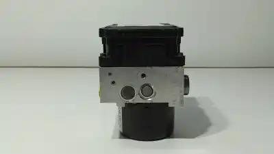 Peça sobressalente para automóvel em segunda mão abs por jeep compass limited referências oem iam 68089567ac 68091115ad 68089-567ac