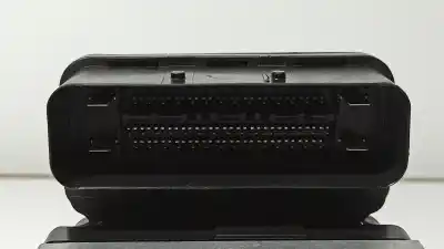 Peça sobressalente para automóvel em segunda mão abs por jeep compass limited referências oem iam 68089567ac 68091115ad 68089-567ac